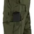 Штани Condor-Clothing Sentinel Tactical Фото 3